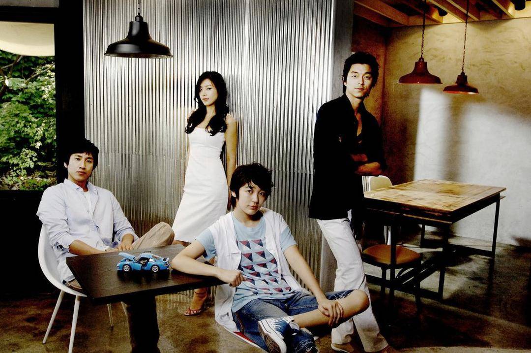 Openthekpop.com