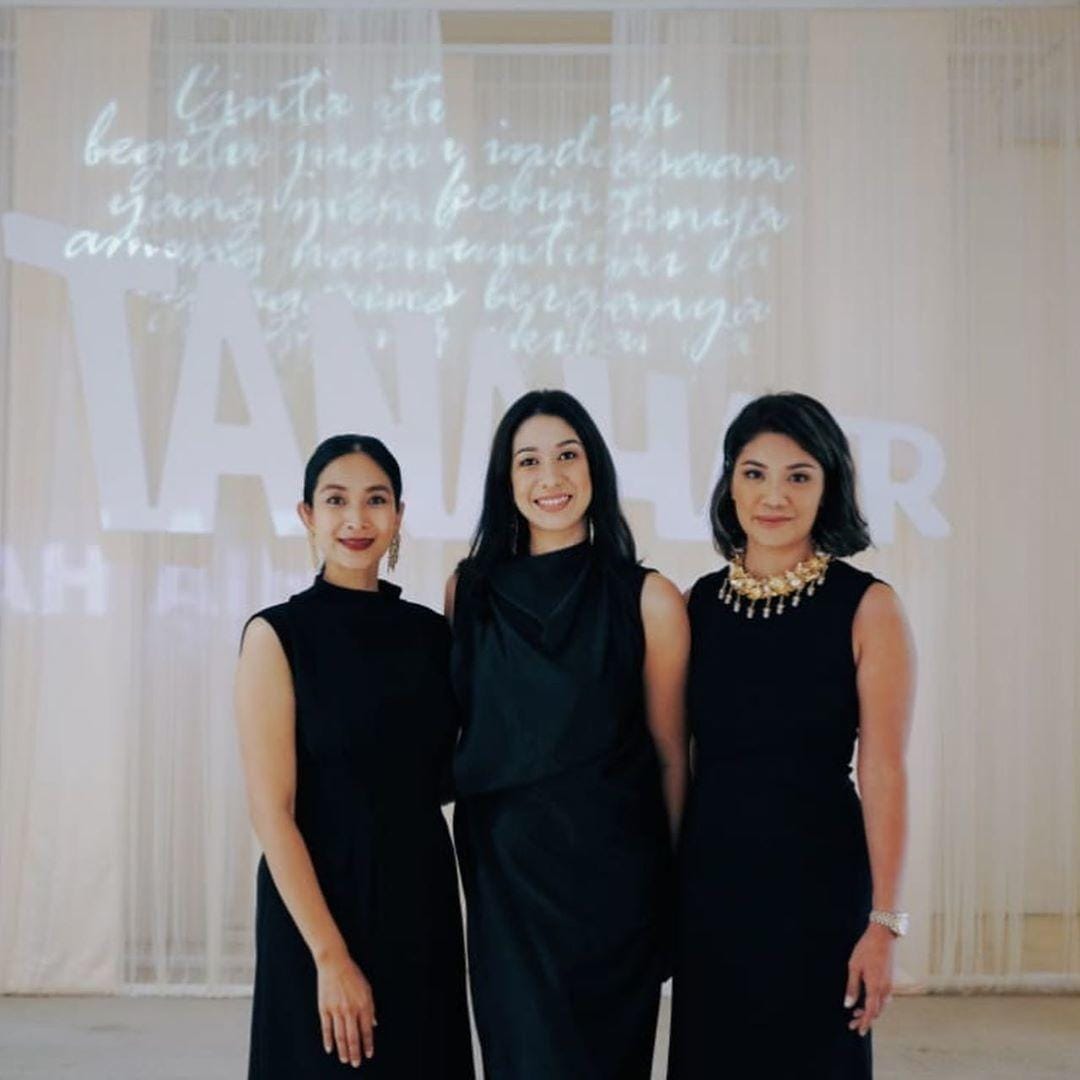 Instagram.com/happysalma