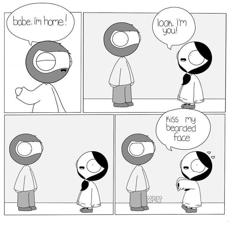 Instagram.com/catanacomics