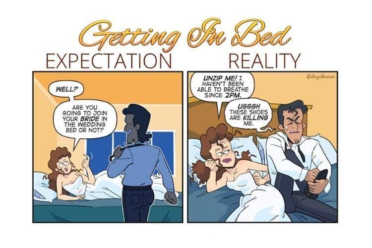 Collegehumor.com/Andy Kluthe