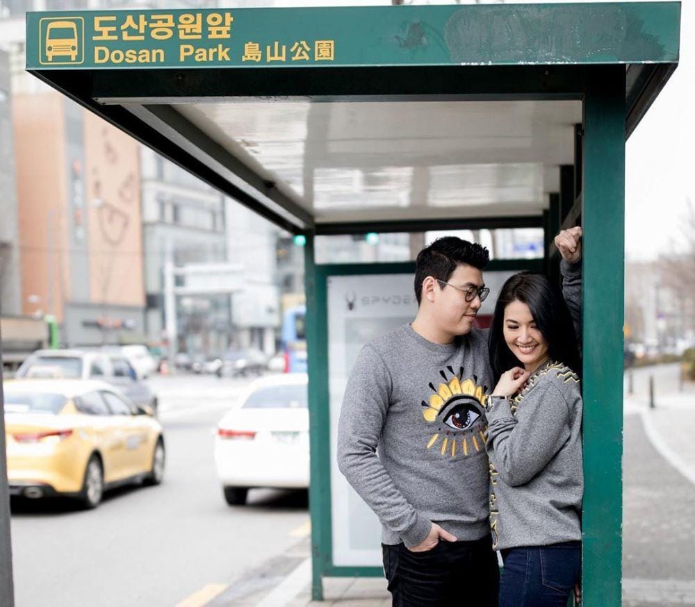 Instagram.com/asty_ananta