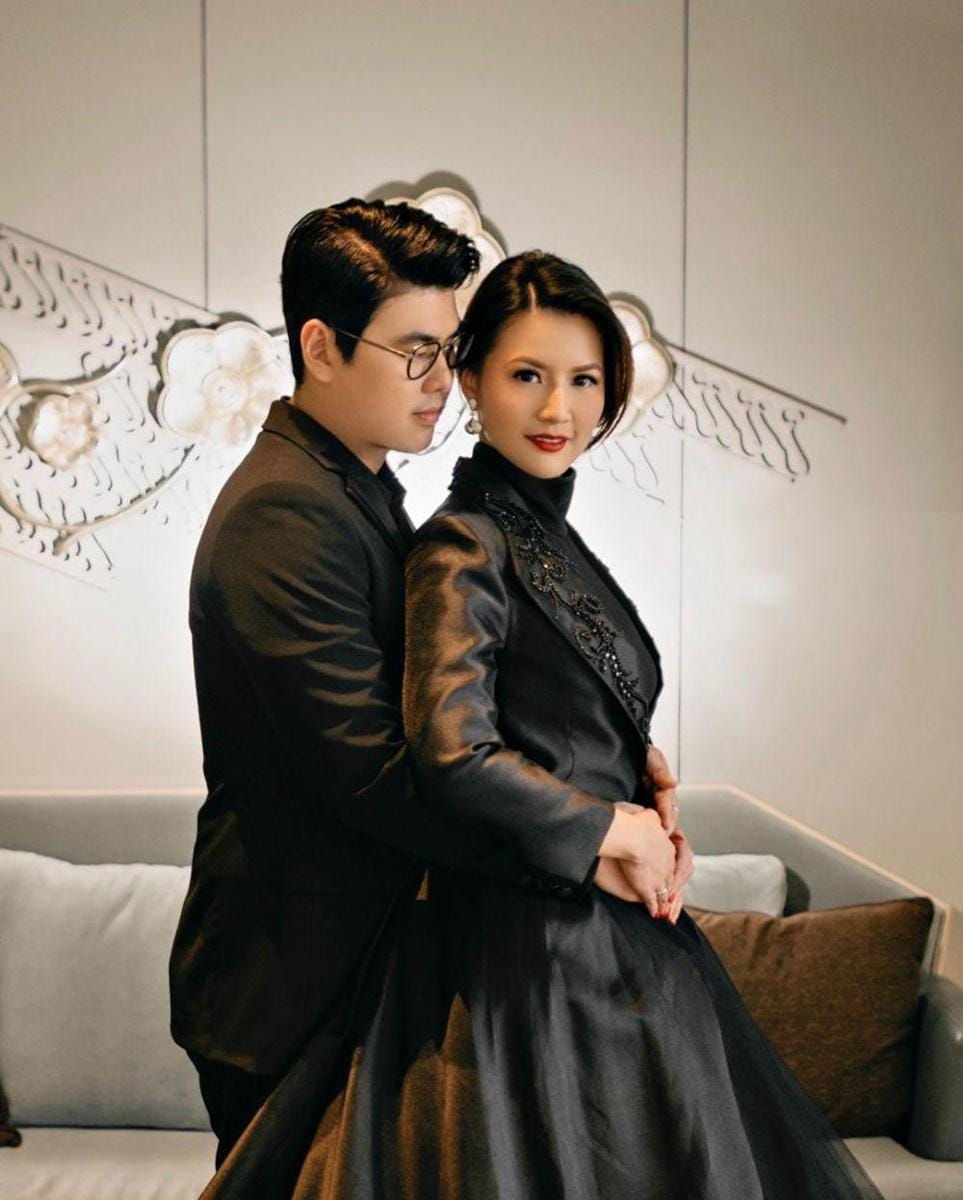 Instagram.com/asty_ananta