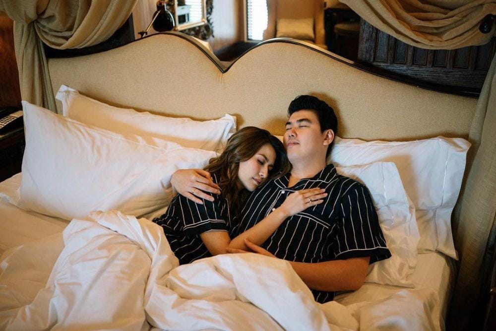 Instagram.com/asty_ananta