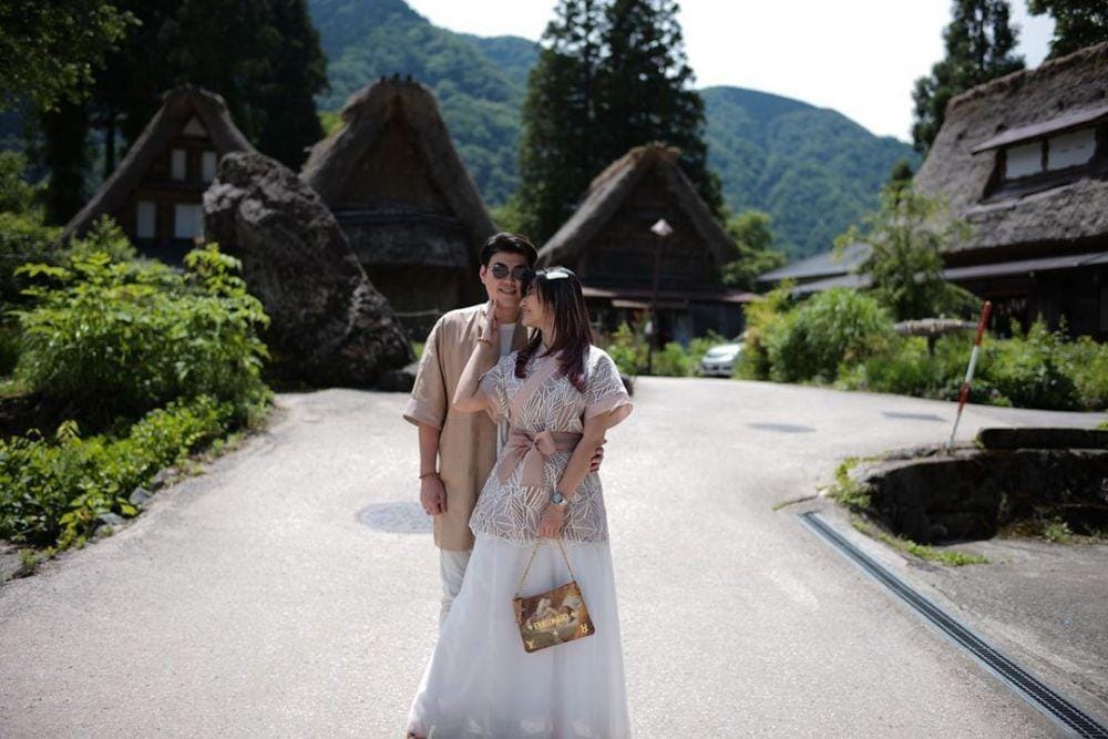 Instagram.com/asty_ananta