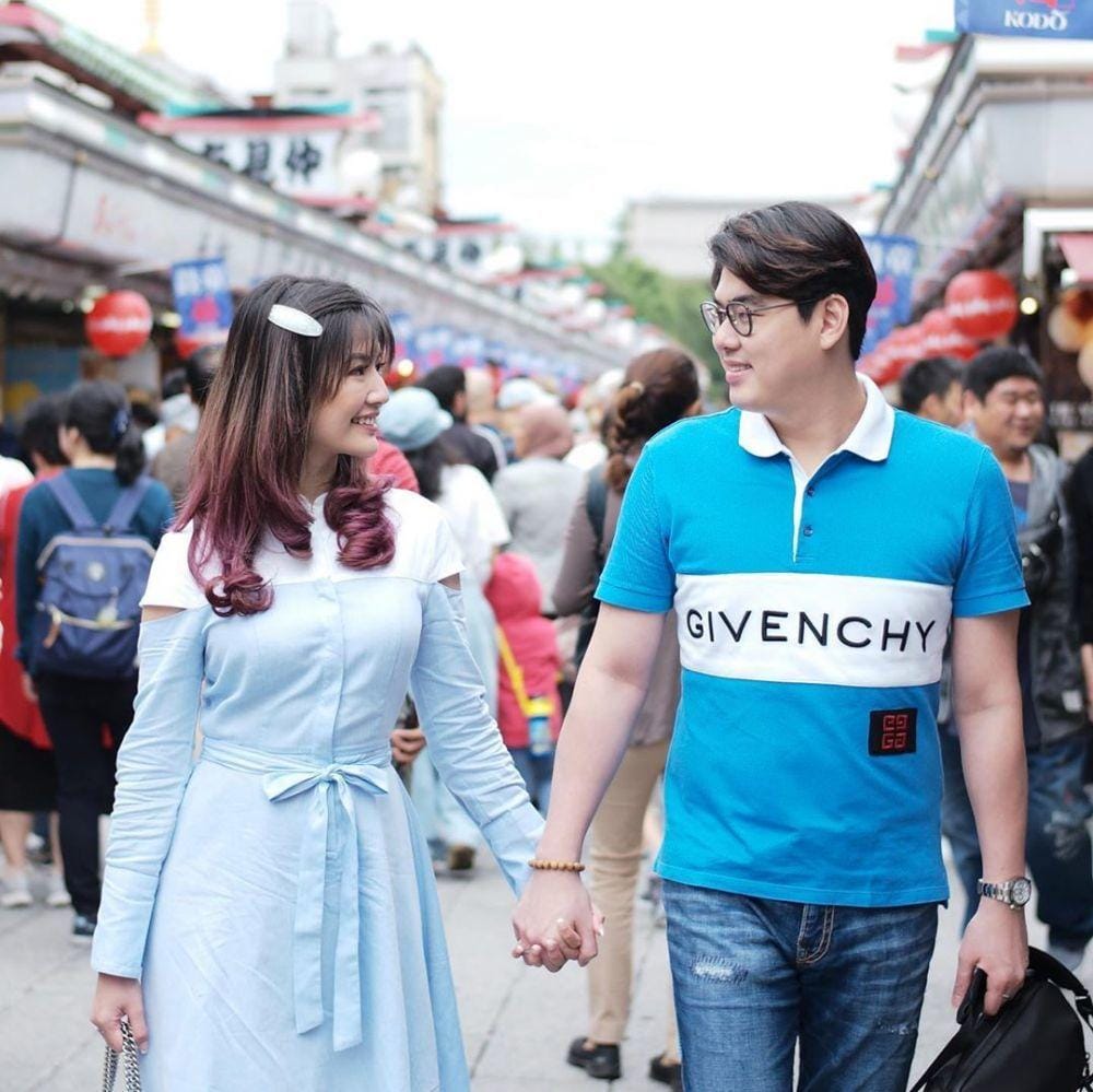 Instagram.com/asty_ananta