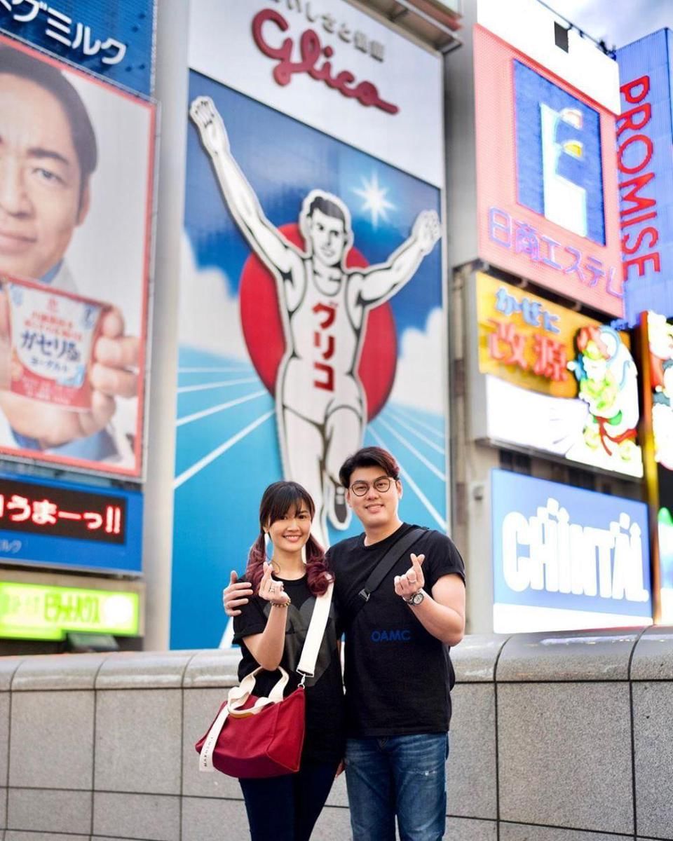 Instagram.com/asty_ananta