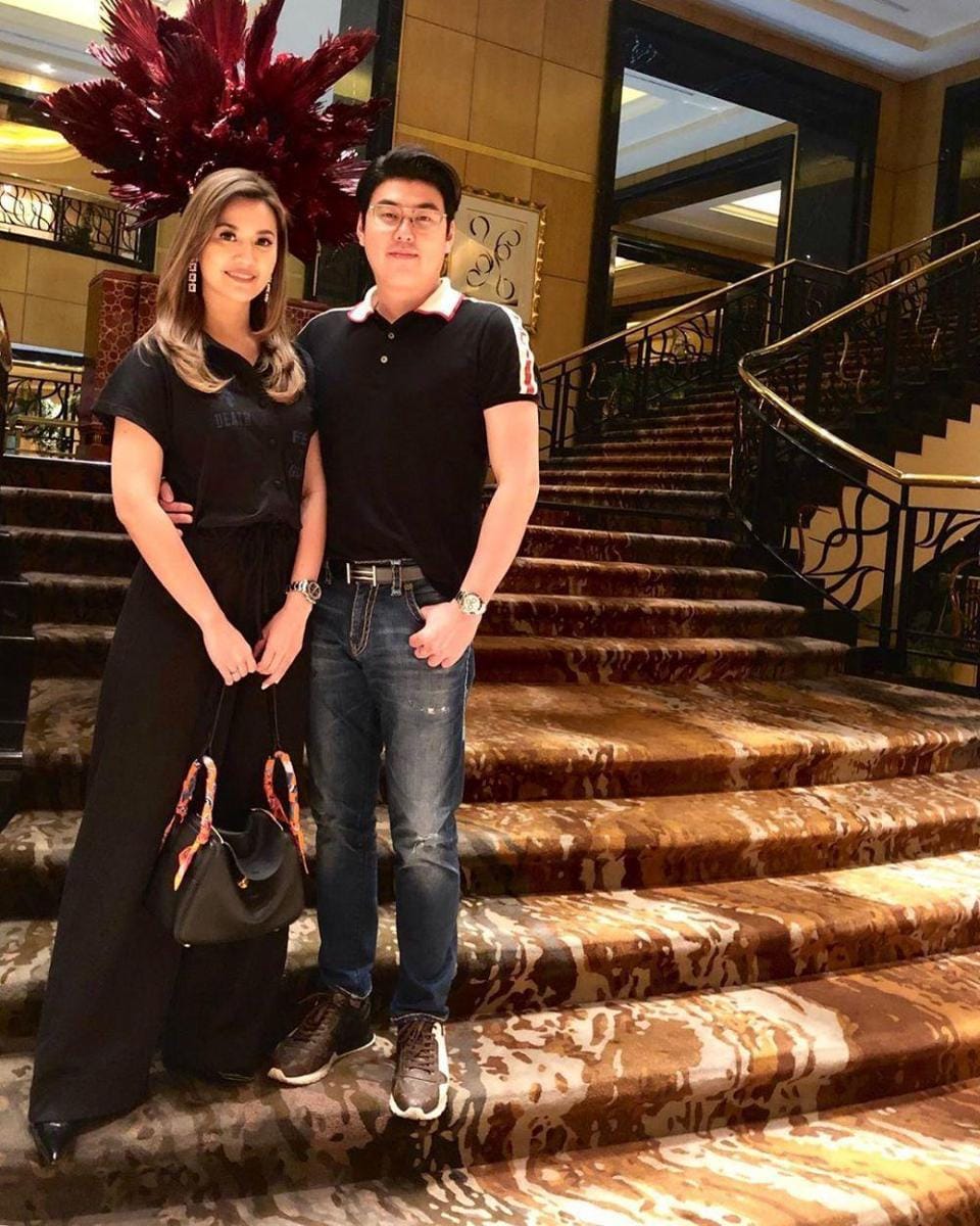 Instagram.com/asty_ananta