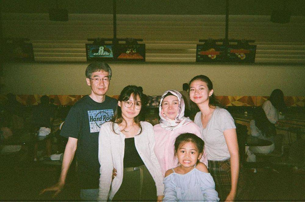 Instagram.com/yukikt