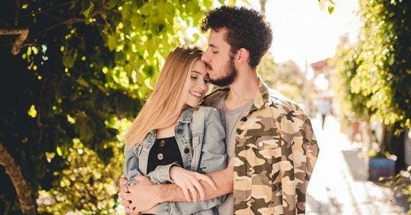 Pexels.com/Gui Vergouwen