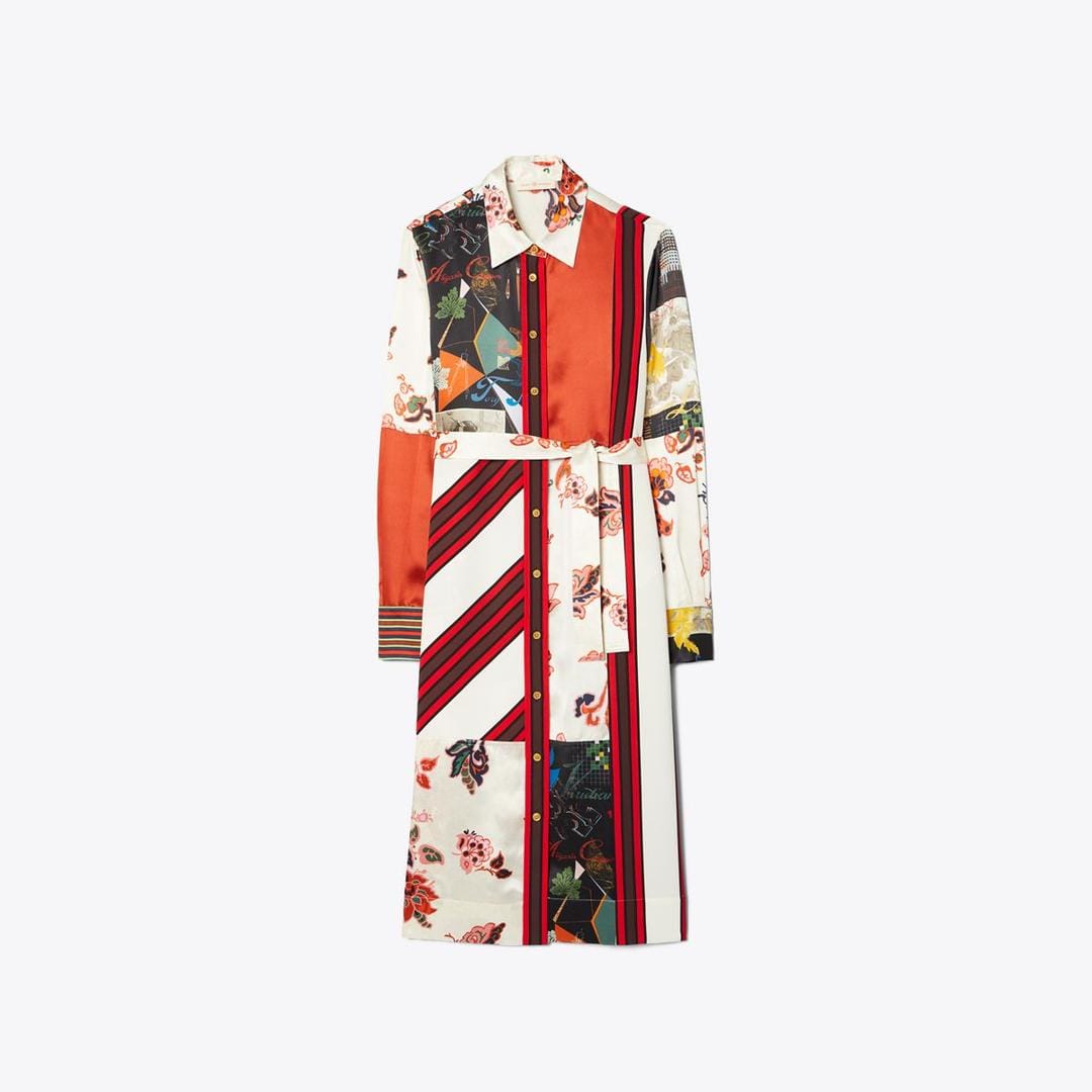 Toryburch.com