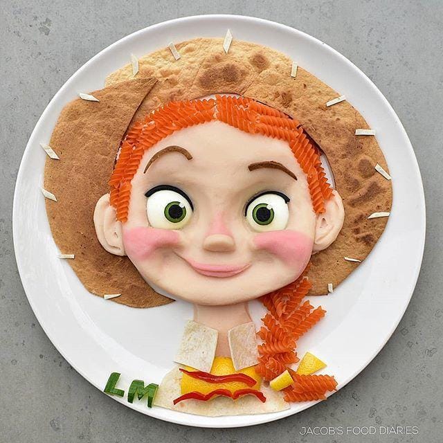 instagram.com/ jacobs_food_diaries