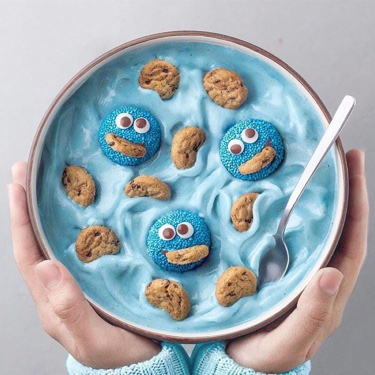 instagram.com/naturally.jo