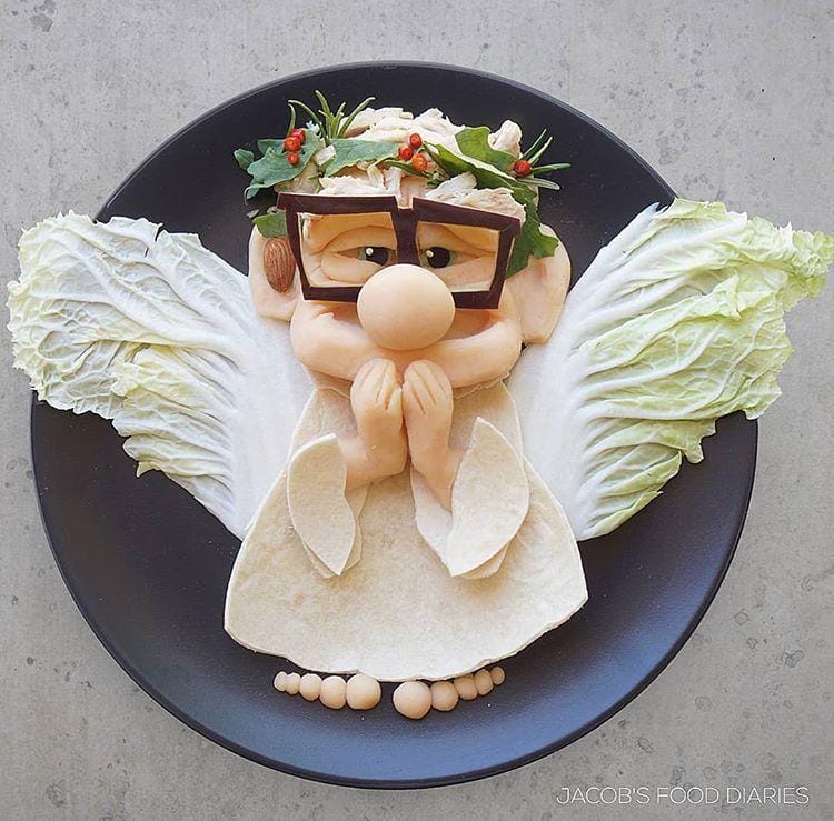 instagram.com/ jacobs_food_diaries
