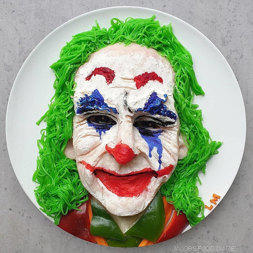 instagram.com/ jacobs_food_diaries