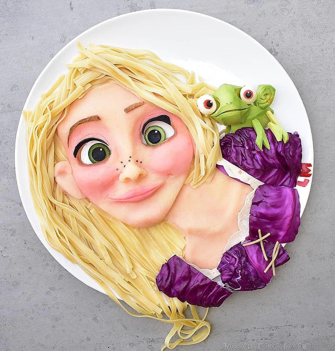 instagram.com/ jacobs_food_diaries