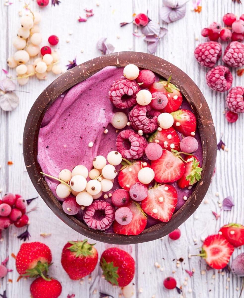 instagram.com/danistrailcooking