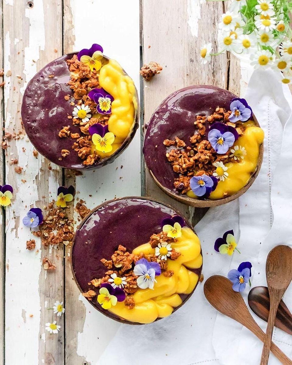 instagram.com/rachelsteenland