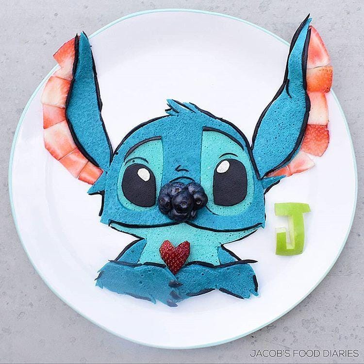 instagram.com/ jacobs_food_diaries