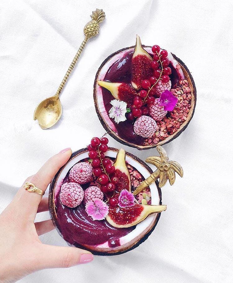 instagram.com/apinchofbella