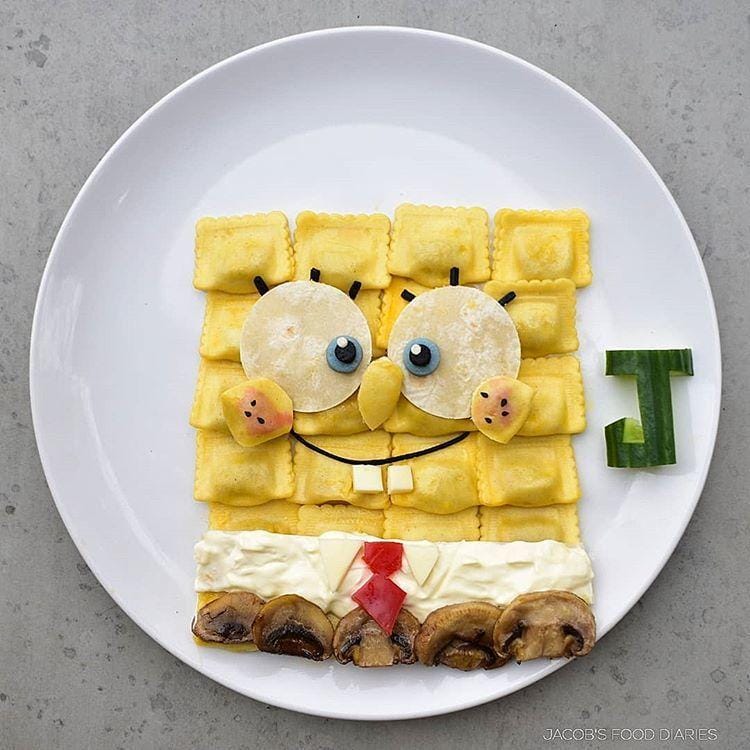 instagram.com/ jacobs_food_diaries