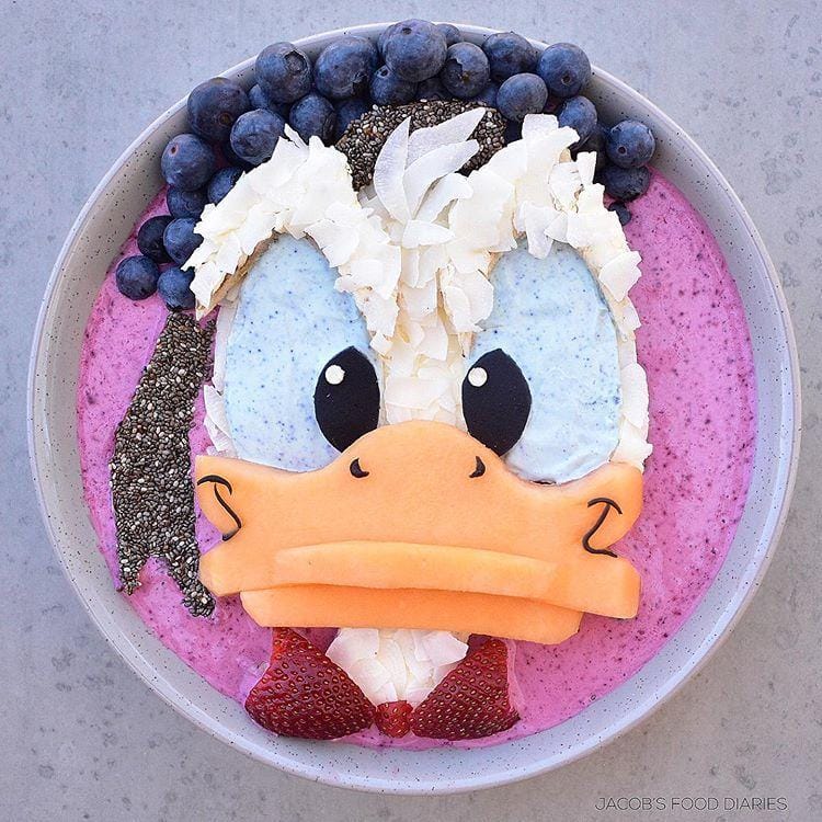 instagram.com/ jacobs_food_diaries