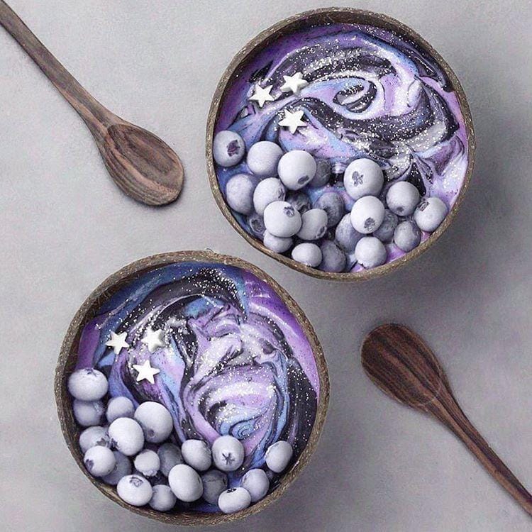 instagram.com/ naturally.jo