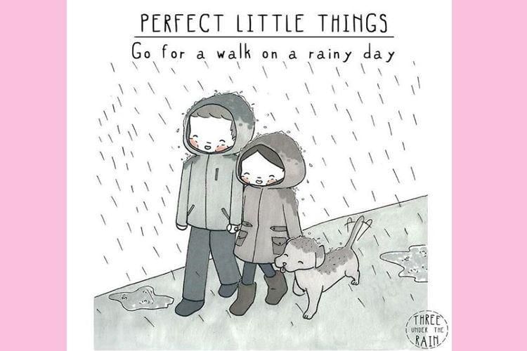 instagram/@threeundertherain