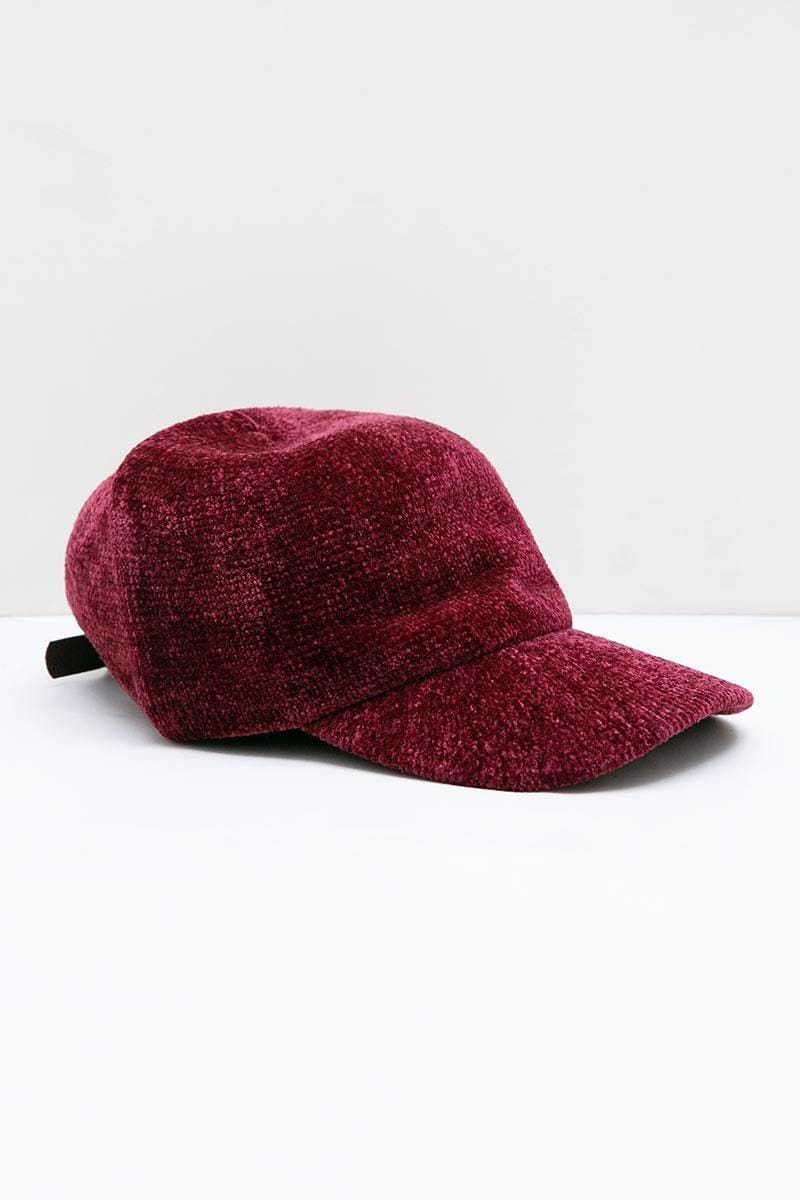 Berrybenka.com