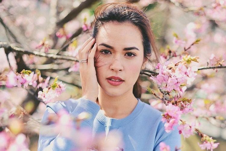 Instagram.com/raisa6690