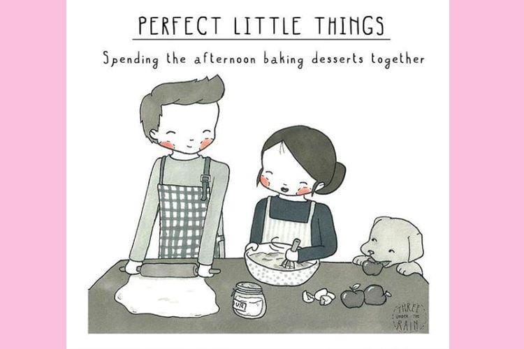 instagram.com/@threeundertherain