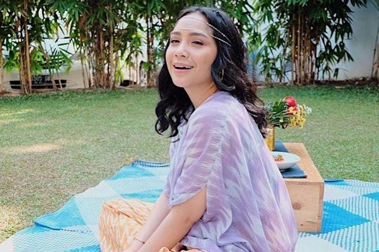 Instagram.com/raffinagita1717