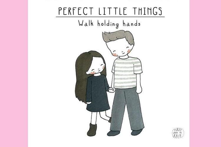 instagram.com/@threeundertherain