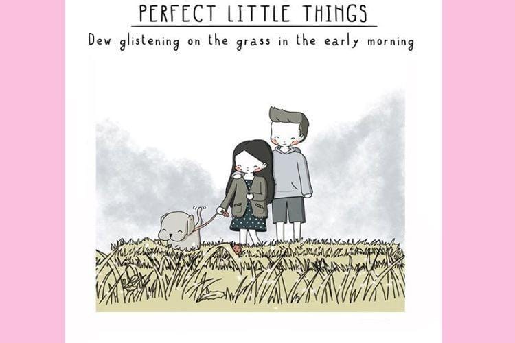 instagram.com/@threeundertherain