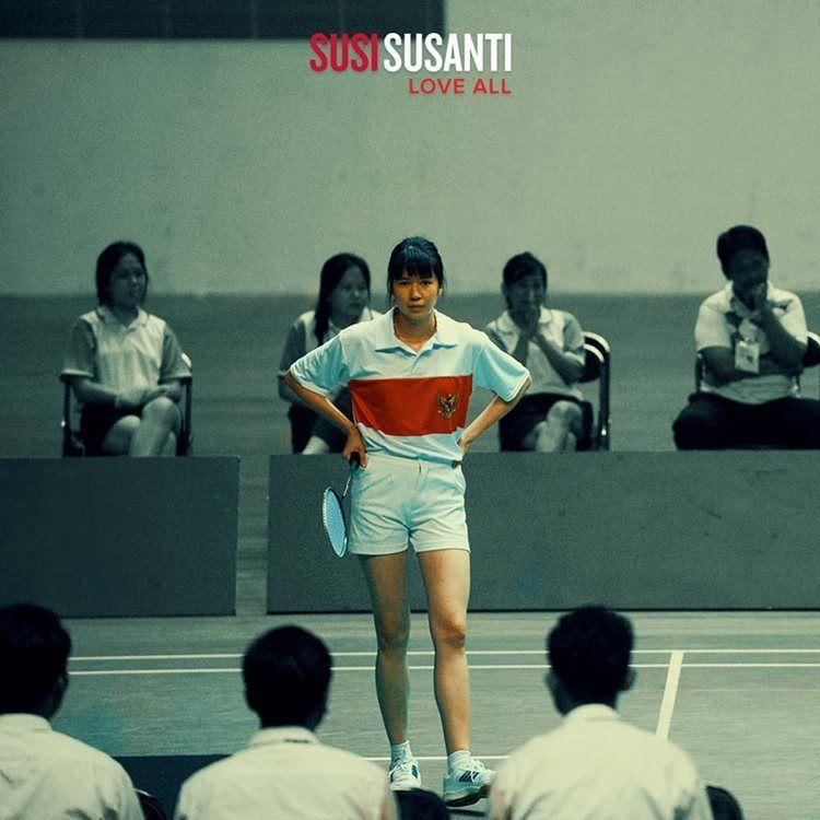 Instagram.com/@filmsusisusanti