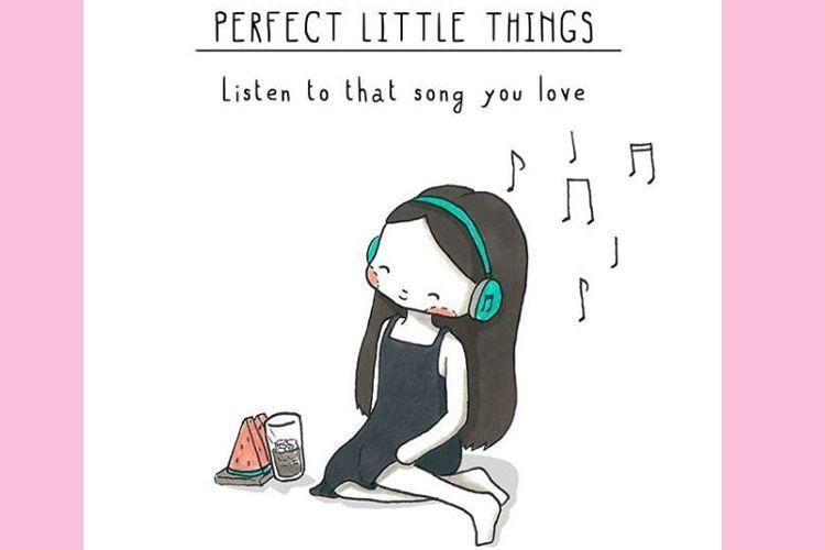 instagram.com/@threeundertherain