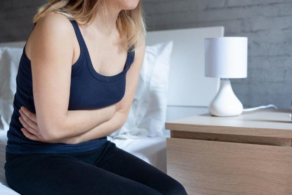 medicalnewstoday.com