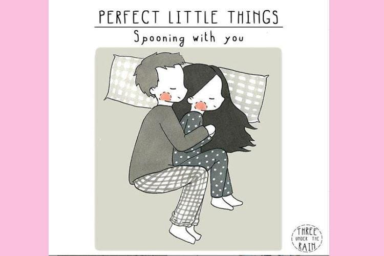 instagram.com/@threeundertherain