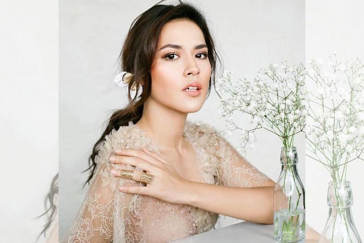 Instagram.com/raisa6690