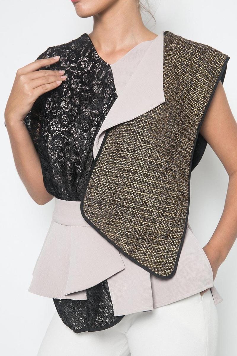 Dresshaus.com