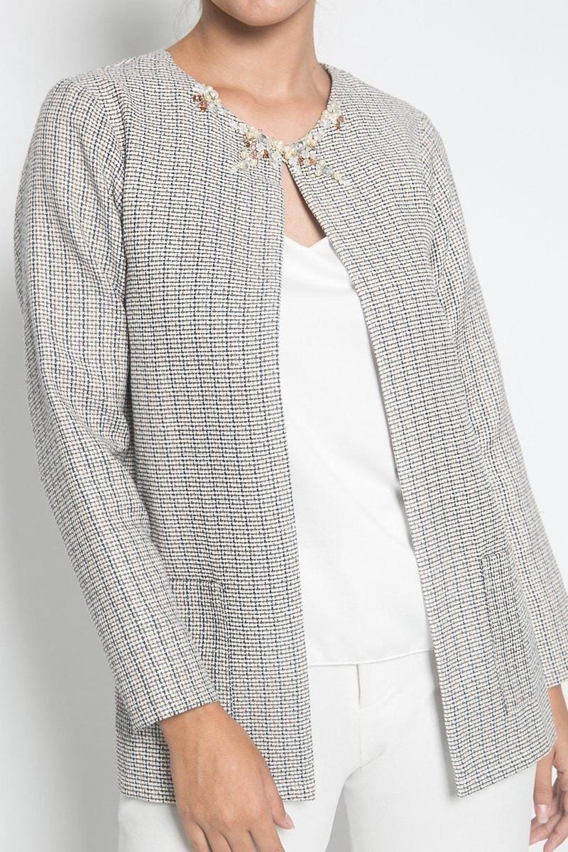 Dresshaus.com
