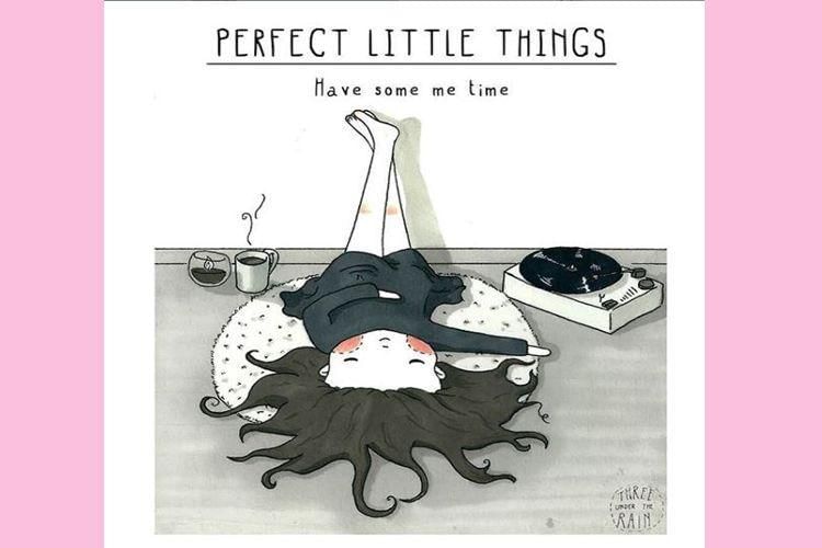 instagram.com/@threeundertherain