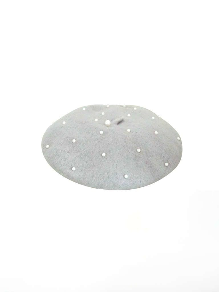 Loveandflair.com