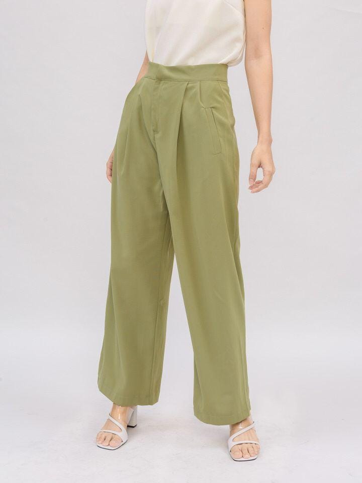 Loveandflair.com