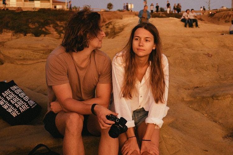 Pexels.com/Pedro Sandrini