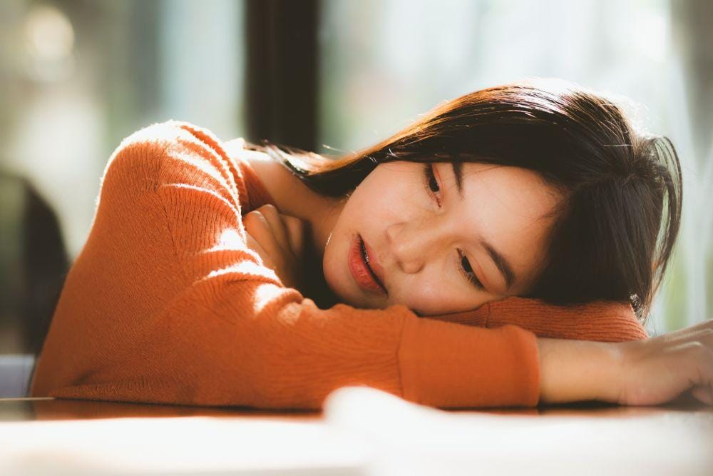 Shutterstock.com/hugo_34