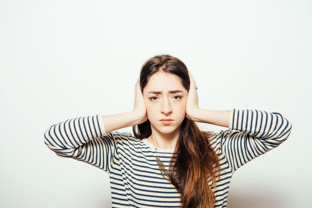 Shutterstock.com/file404