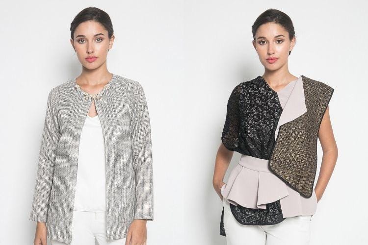 #PopbelaOOTD: Hari Pertama Kerja, Kamu Harus Punya Fashion Item Ini