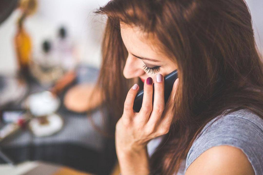 Pexels.com/Kaboompics .com