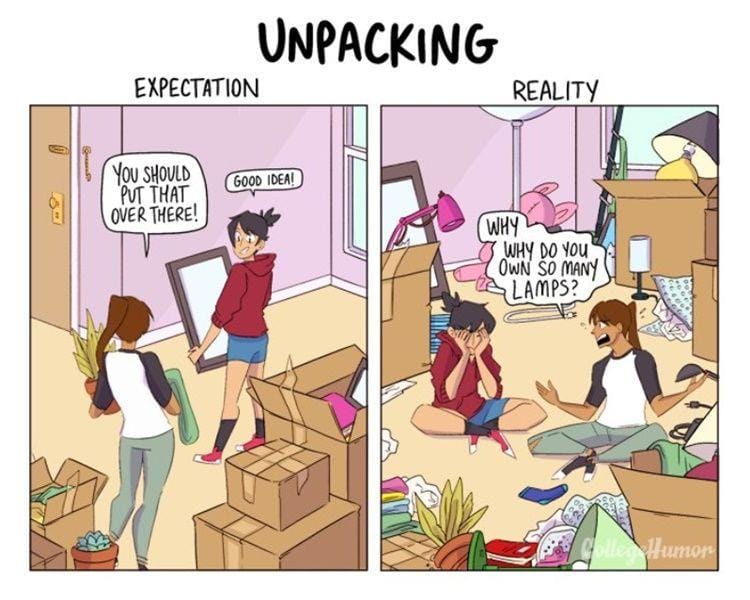 Collegehumor.com/Karina Farek