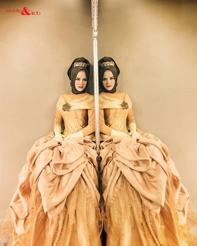 Instagram.com/wedding_and_indo